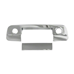 COAST 2 COAST TGH65528 TAILGATE HANDLE COVER