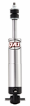 QA1 TS510 Shock Absorber