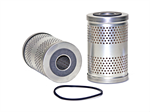 WIX 51143 LUBE