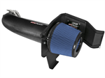 AFE 54-12162-C Cold Air Intake