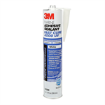 Adhesive Sealant