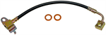 DORMAN H380415 Brake Line