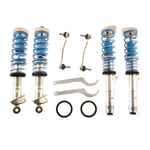 BILSTEIN 48-186346 Performance Suspension Kit