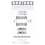 FEL-PRO HS 9071 PT-3 Cylinder Head Gasket Kit