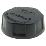 MOTORAD MO131 OIL CAP