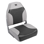 Boat Seat