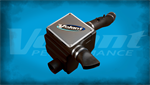 VOLANT 18840 PRO5 CLOSED BOX CAI KIT