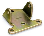 MOROSO 62515 MOTOR MOUNT CHEVY