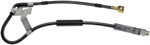 DORMAN H380295 Brake Line