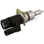 WALKER 240-1003 Vehicle Speed Sensor