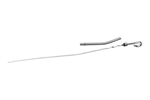 PROFORM 141550 CHEVY DIPSTICK KIT