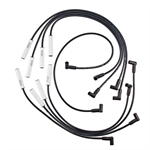 ACCEL 9060C Spark Plug Wire Set