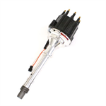 PERTRONIX D360710 DISTRIBUTOR BILLET MAG TRIG AMC