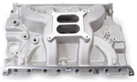 EDELBROCK 7105 PERFORMER RPM 427