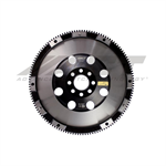 ADVANCED 601050 Clutch Flywheel