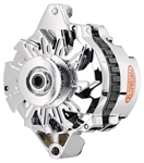178021 Alternator/ Generator