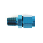 561051 Coupler Fitting