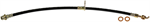 DORMAN H621597 Brake Line