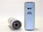 WIX 33527 FILTERS OEM