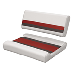 Boat Seat