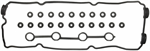 FEL-PRO VS 50517 R Valve Cover Gasket