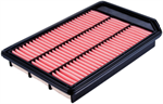 FRAM CA10998 PANEL AIR FILTER