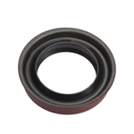 NATIONAL 9449 Auto Trans Output Shaft Seal