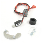 PERTRONIX LU142A IGNITOR LUCAS 23/25D 4CYL