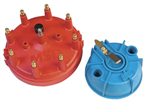 MSD 8119 Distributor Cap and Rotor Kit