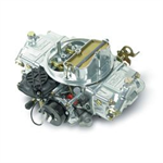 HOLLEY 0-80770 0-80770 STREET AVENGER