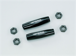 HOTCHKIS 1601 TIE ROD SLEEVES 5/8'THRD