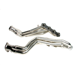 BBK 15410 Headers: 1996-2003 Ford Mustang GT 4.6L; manual