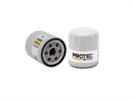WIX PXL51042 Oil Filter