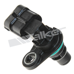 WALKER 235-1490 Camshaft Position Sensor