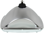 WAGNER H6054BL BRITE LIGHT HALOGEN