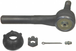 MOOG ES3172RLT Tie Rod End