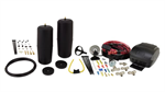 Helper Spring Compressor Kit