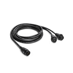 Transducer Adapter Cable