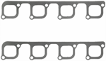 FEL PRO 1433 EXHAUST HEADER SET