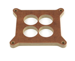 CANTON 85-152 Carburetor Spacer