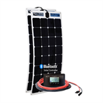 Solar Kit