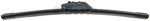 BOSCH 15CA WINDSHIELD WIPER BLADE