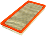 FRAM CA8205 AIR FILTER