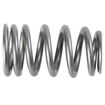 M-6513-1219X Valve Spring