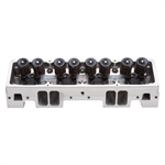 EDELBROCK 61209 HEAD 6120 ONE ONLY