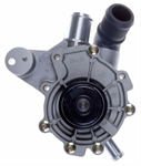 GATES 41011 Water Pump