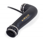 AIRAID 200-996 Air Intake Tube