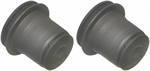 MOOG K6323 Control Arm Bushing