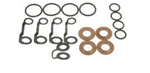 STANDARD SK67 Fuel Injector Seal Kit