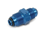 EARL'S 991955ERL ADAPTER FITTING